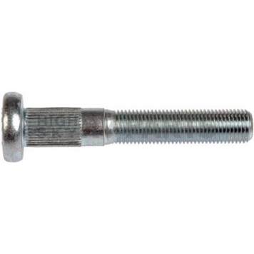 Dorman (OE Solutions) Wheel Stud - 610-333