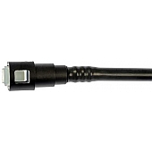 Dorman (OE Solutions) Fuel Line Fitting 800-057