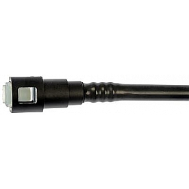 Dorman (OE Solutions) Fuel Line Fitting 800-057
