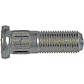 Dorman (OE Solutions) Wheel Stud - 610-336.1
