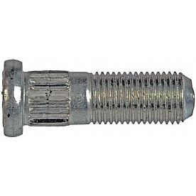 Dorman (OE Solutions) Wheel Stud - 610-336.1