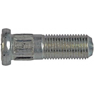 Dorman (OE Solutions) Wheel Stud - 610-336.1