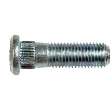 Dorman (OE Solutions) Wheel Stud - 610-340.1