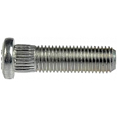 Dorman (OE Solutions) Wheel Stud - 610-360.1