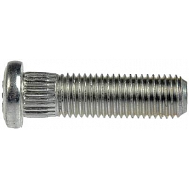 Dorman (OE Solutions) Wheel Stud - 610-360.1