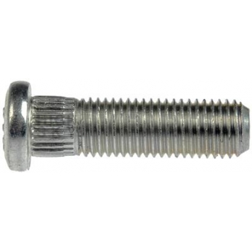 Dorman (OE Solutions) Wheel Stud - 610-360.1