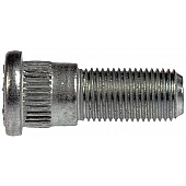 Dorman (OE Solutions) Wheel Stud - 610-364.1