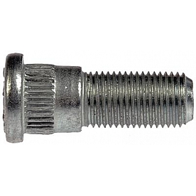 Dorman (OE Solutions) Wheel Stud - 610-364.1