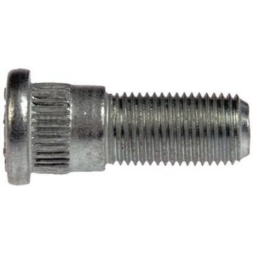 Dorman (OE Solutions) Wheel Stud - 610-364.1