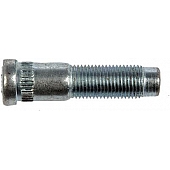 Dorman (OE Solutions) Wheel Stud - 610-366.1