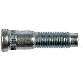 Dorman (OE Solutions) Wheel Stud - 610-366.1