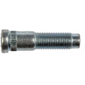 Dorman (OE Solutions) Wheel Stud - 610-366.1