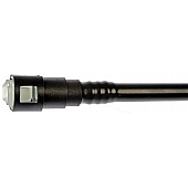 Dorman (OE Solutions) Fuel Line Fitting 800-058