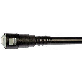 Dorman (OE Solutions) Fuel Line Fitting 800-058