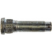 Dorman (OE Solutions) Wheel Stud - 610-368.1
