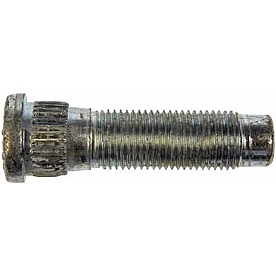 Dorman (OE Solutions) Wheel Stud - 610-368.1