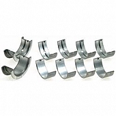 Sealed Power Eng. Crankshaft Main Bearing - 7054MA .25MM