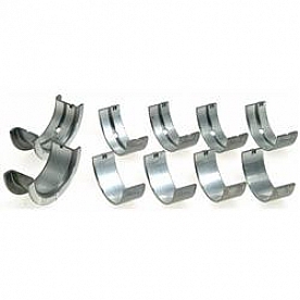 Sealed Power Eng. Crankshaft Main Bearing - 7054MA .25MM