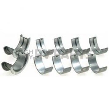 Sealed Power Eng. Crankshaft Main Bearing - 7054MA .25MM