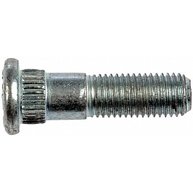 Dorman (OE Solutions) Wheel Stud - 610-369
