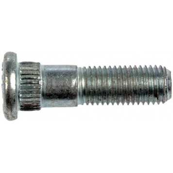Dorman (OE Solutions) Wheel Stud - 610-369