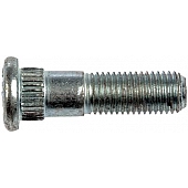Dorman (OE Solutions) Wheel Stud - 610-369.1