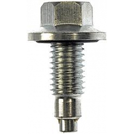 Dorman (OE Solutions) Oil Drain Plug - 090-091