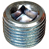 Dorman (OE Solutions) Fitting Plug/ Fitting Cap 090-100