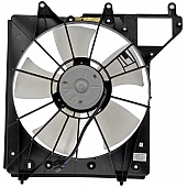 Dorman (OE Solutions) Cooling Fan 620277