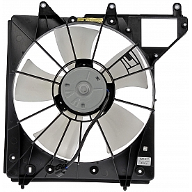 Dorman (OE Solutions) Cooling Fan 620277