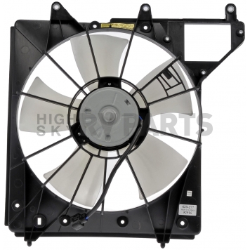 Dorman (OE Solutions) Cooling Fan 620277