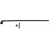 Dorman (OE Solutions) Fuel Line Fitting 800-059
