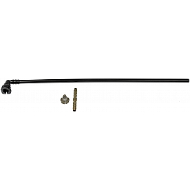 Dorman (OE Solutions) Fuel Line Fitting 800-059