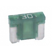 Bussman Fuse BPATM15LPR