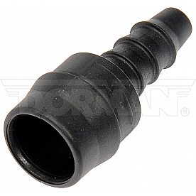 Dorman (OE Solutions) Secondary Air Injection Pipe Connector 800-065