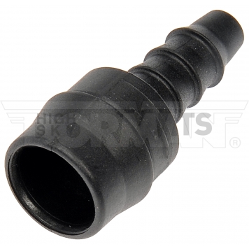 Dorman (OE Solutions) Secondary Air Injection Pipe Connector 800-065