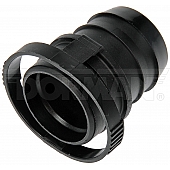 Dorman (OE Solutions) Secondary Air Injection Pipe Connector 800-066