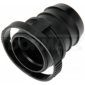 Dorman (OE Solutions) Secondary Air Injection Pipe Connector 800-066