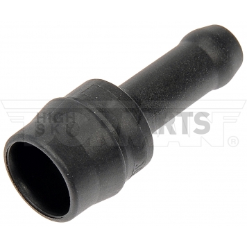 Dorman (OE Solutions) Secondary Air Injection Pipe Connector 800-069