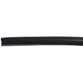 Dorman (OE Solutions) Fuel Line - 800-071