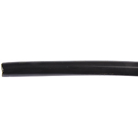Dorman (OE Solutions) Fuel Line - 800-071