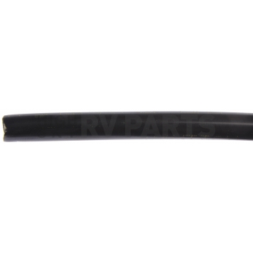 Dorman (OE Solutions) Fuel Line - 800-071