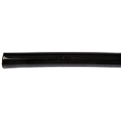 Dorman (OE Solutions) Fuel Line - 800-072