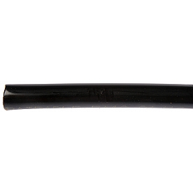Dorman (OE Solutions) Fuel Line - 800-072
