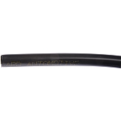 Dorman (OE Solutions) Fuel Line - 800-075