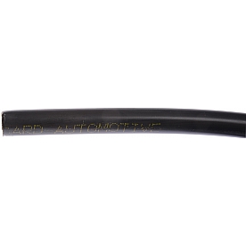 Dorman (OE Solutions) Fuel Line - 800-075