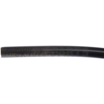Dorman (OE Solutions) Fuel Line - 800-075