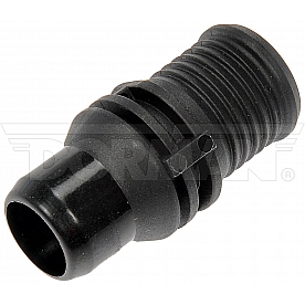 Dorman (OE Solutions) Secondary Air Injection Pipe Connector 800-077