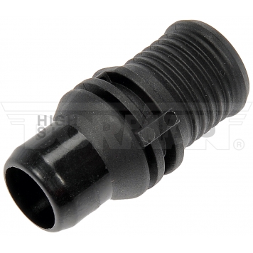 Dorman (OE Solutions) Secondary Air Injection Pipe Connector 800-077