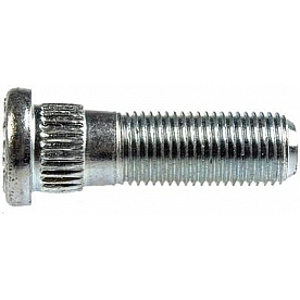 Dorman (OE Solutions) Wheel Stud - 610-378